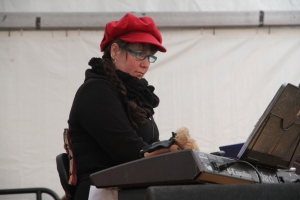 Pianiste